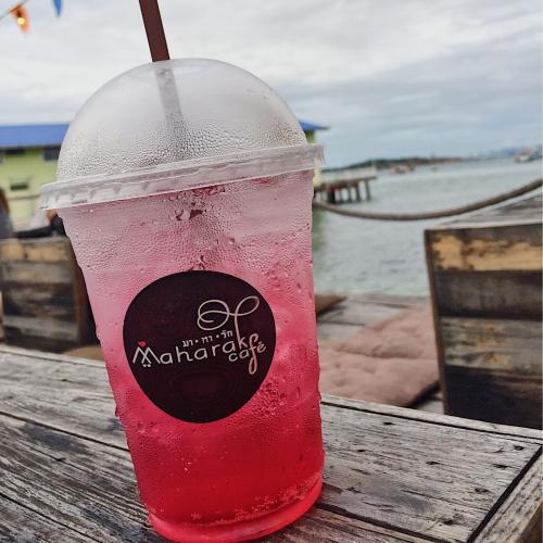 สมาชิกหมายเลข 4088839