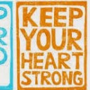 สมาชิกหมายเลข 874090