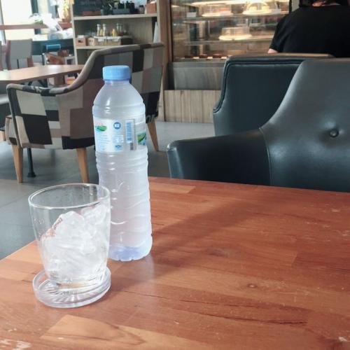 สมาชิกหมายเลข 1411460