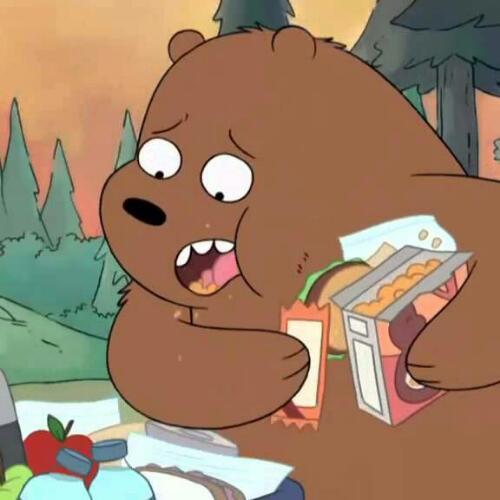 สมาชิกหมายเลข 3535443