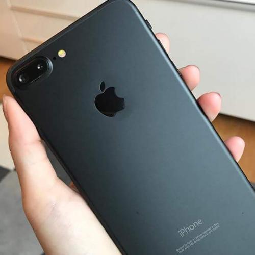 สมาชิกหมายเลข 3666859