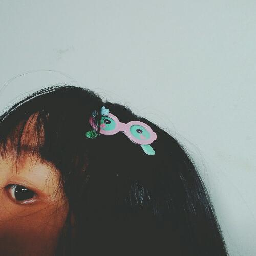 สมาชิกหมายเลข 4522487