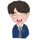 สมาชิกหมายเลข 4525500