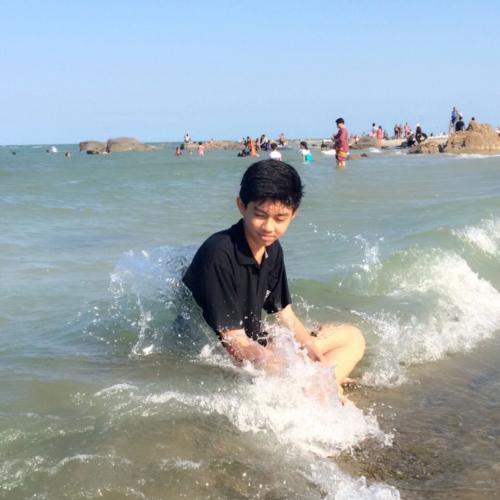 สมาชิกหมายเลข 4526837