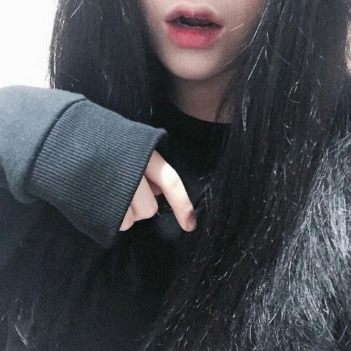 สมาชิกหมายเลข 4527003