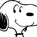 สมาชิกหมายเลข 1213244