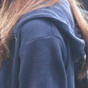 สมาชิกหมายเลข 4408827