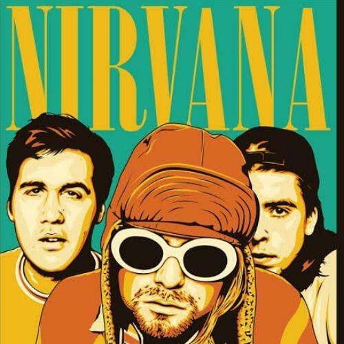 สมาชิกหมายเลข 4769951