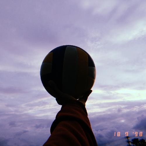 สมาชิกหมายเลข 4778223