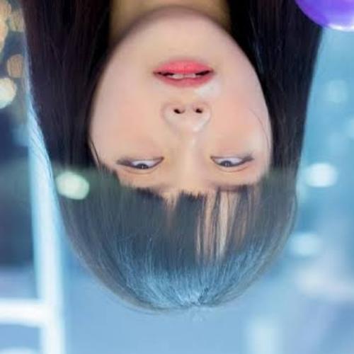 สมาชิกหมายเลข 4865022