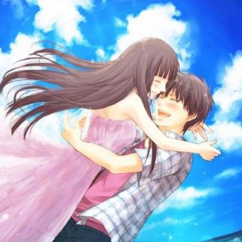 สมาชิกหมายเลข 4865433