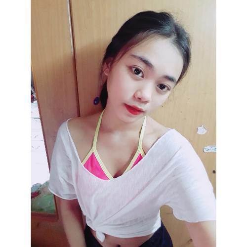 สมาชิกหมายเลข 4865452
