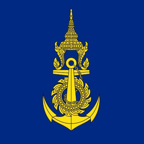 สมาชิกหมายเลข 3240916