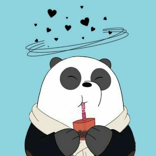 สมาชิกหมายเลข 4692322