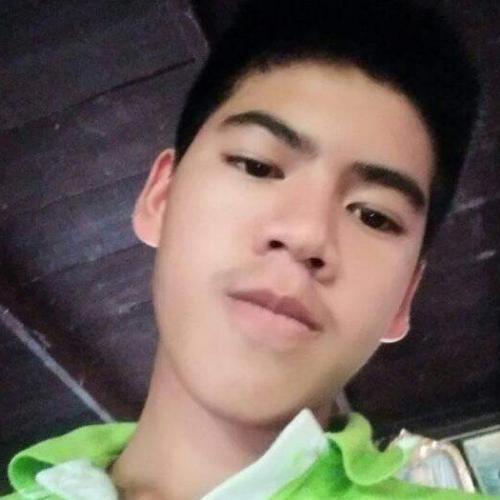 สมาชิกหมายเลข 4871020