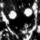 สมาชิกหมายเลข 5255431