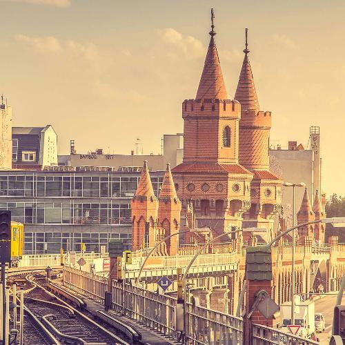 สมาชิกหมายเลข 5255489