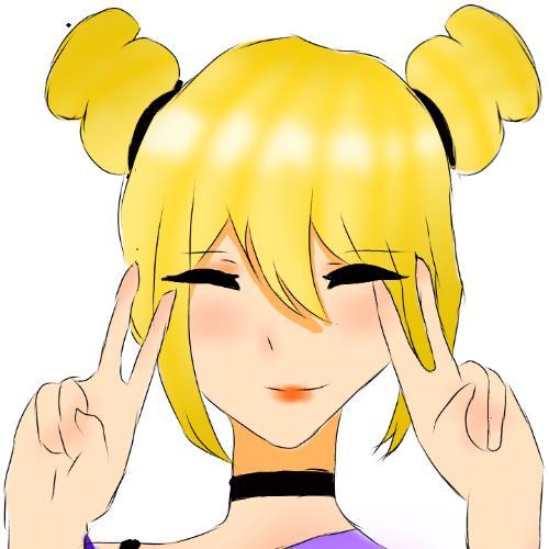 สมาชิกหมายเลข 5255608