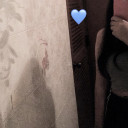 สมาชิกหมายเลข 5255649