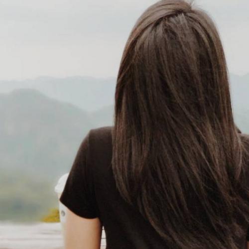 สมาชิกหมายเลข 2665468