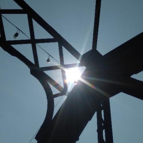 สมาชิกหมายเลข 2867262