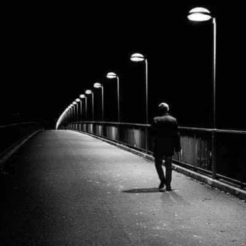 สมาชิกหมายเลข 2876000