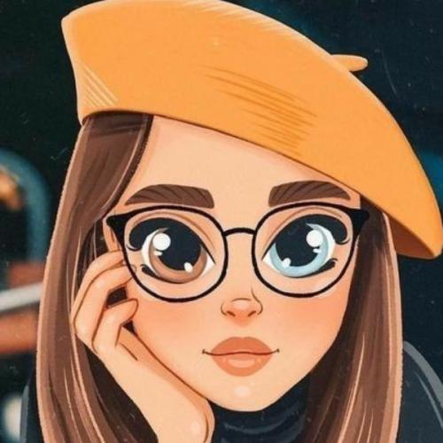 สมาชิกหมายเลข 3672242