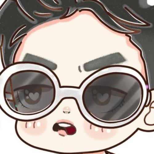 สมาชิกหมายเลข 3770959