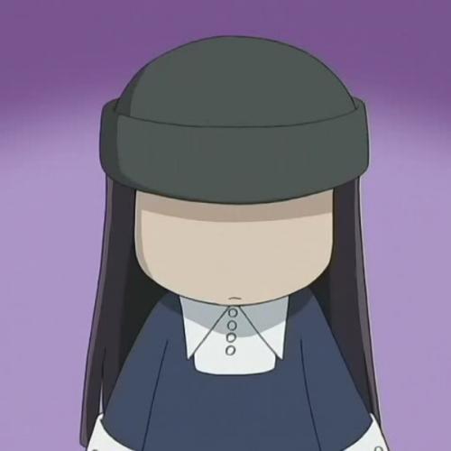 สมาชิกหมายเลข 3811965