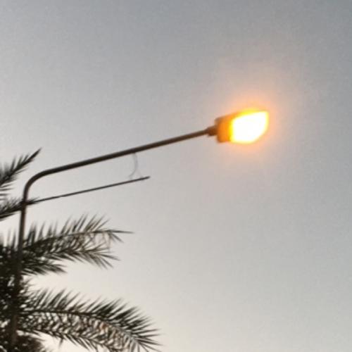 สมาชิกหมายเลข 4808044