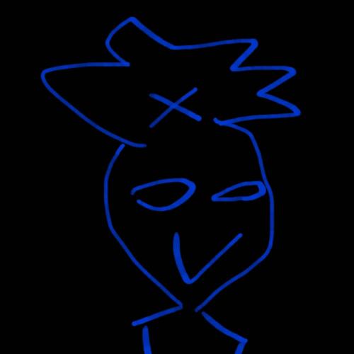 สมาชิกหมายเลข 4933576