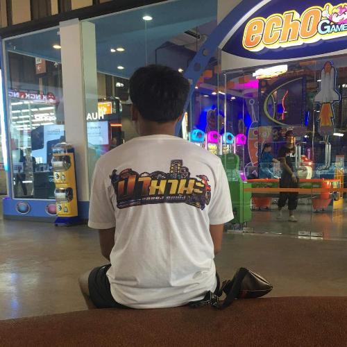 สมาชิกหมายเลข 5200385