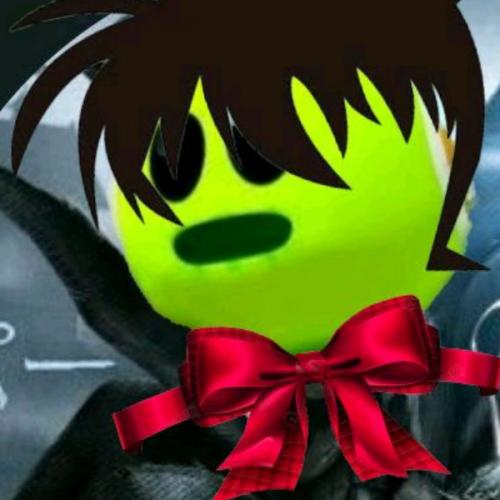 สมาชิกหมายเลข 5490941