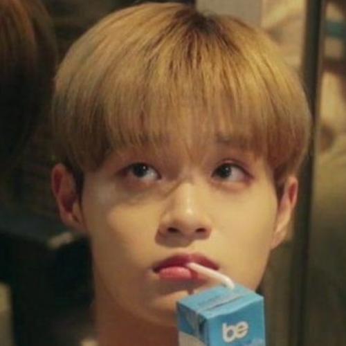 สมาชิกหมายเลข 5686196