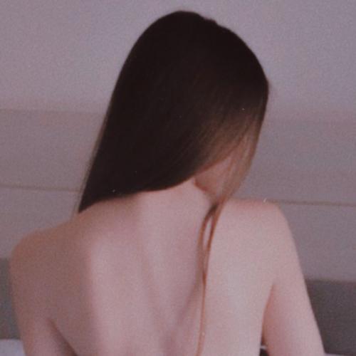 สมาชิกหมายเลข 5689670