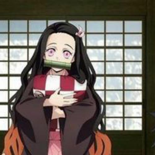 สมาชิกหมายเลข 5689731