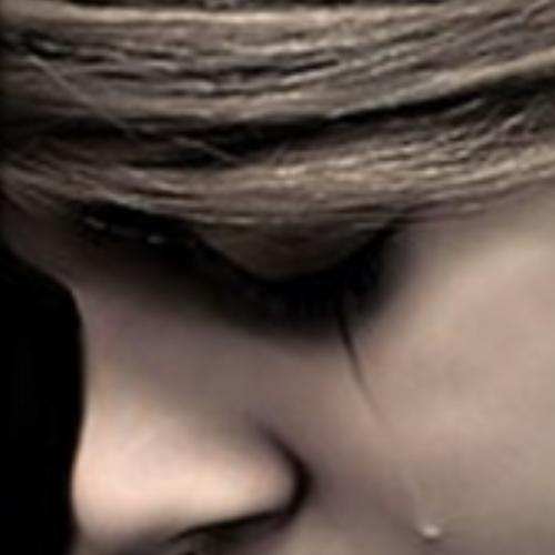 สมาชิกหมายเลข 5689756