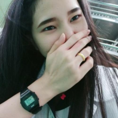 สมาชิกหมายเลข 5689889
