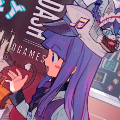 สมาชิกหมายเลข 5690054