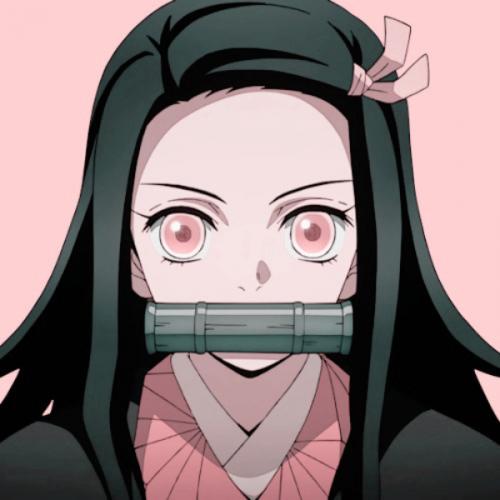 สมาชิกหมายเลข 979994