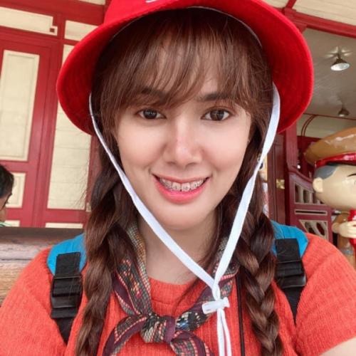 สมาชิกหมายเลข 3697721