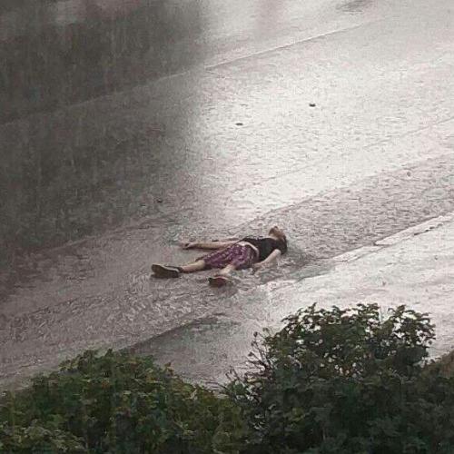 สมาชิกหมายเลข 6215659