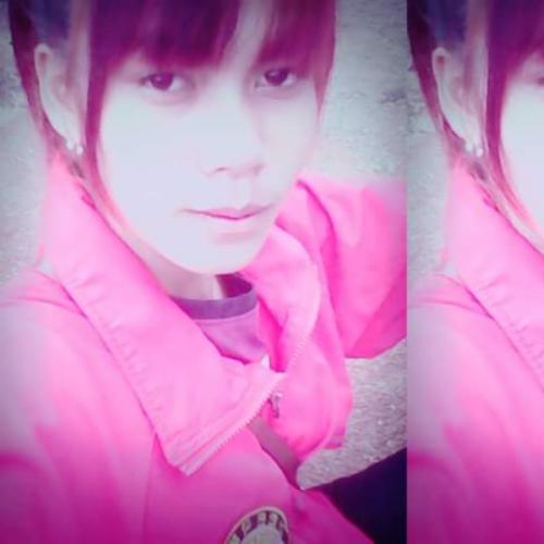 สมาชิกหมายเลข 6273407