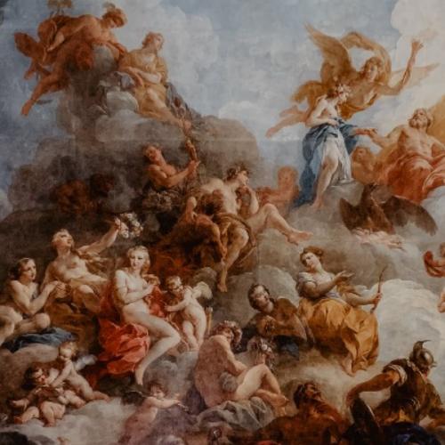 สมาชิกหมายเลข 3506464