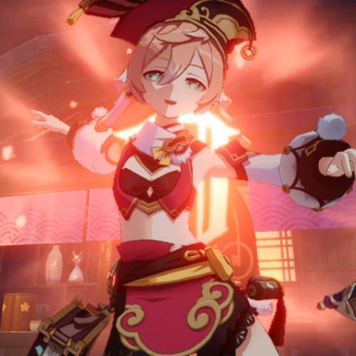 สมาชิกหมายเลข 6933545