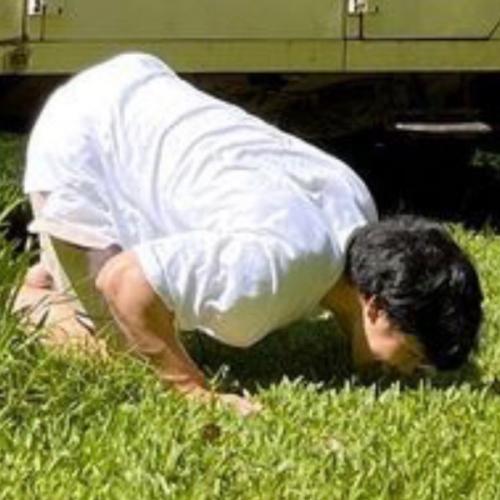 สมาชิกหมายเลข 6933676