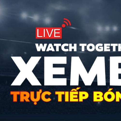 สมาชิกหมายเลข 6933751