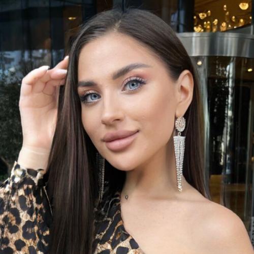 สมาชิกหมายเลข 6933771