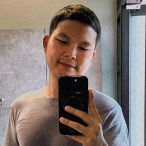 สมาชิกหมายเลข 1445750