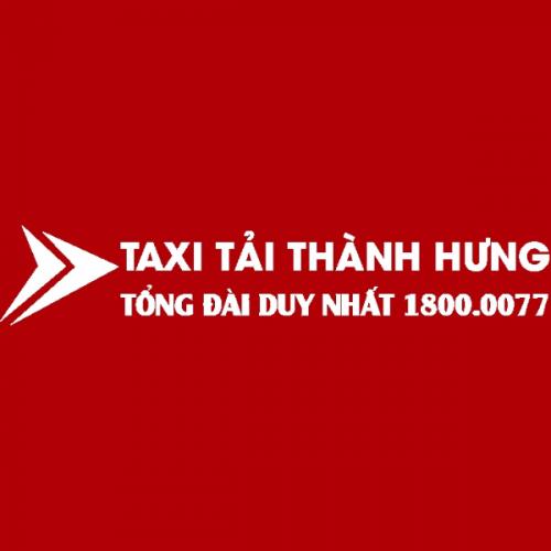 สมาชิกหมายเลข 6778796